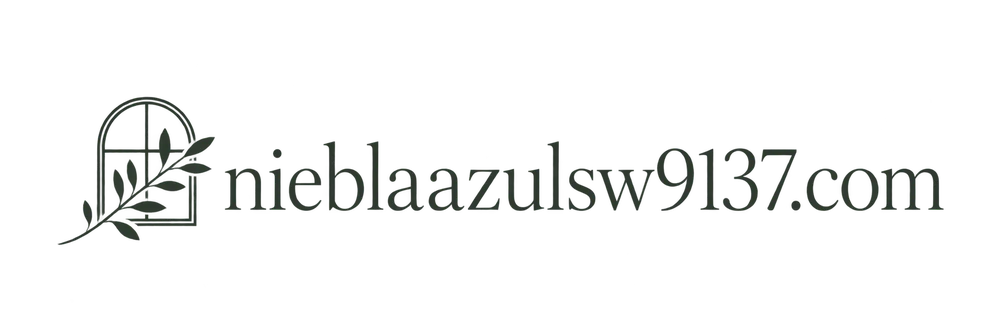 nieblaazulsw9137.com